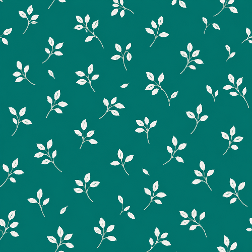 Lenjerie finet Verde Sage